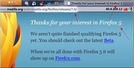 Mozilla releases Firefox 7 -- get it now!-111.jpg