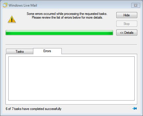 Windows Live Mail - Error-wlm-error-1.jpg