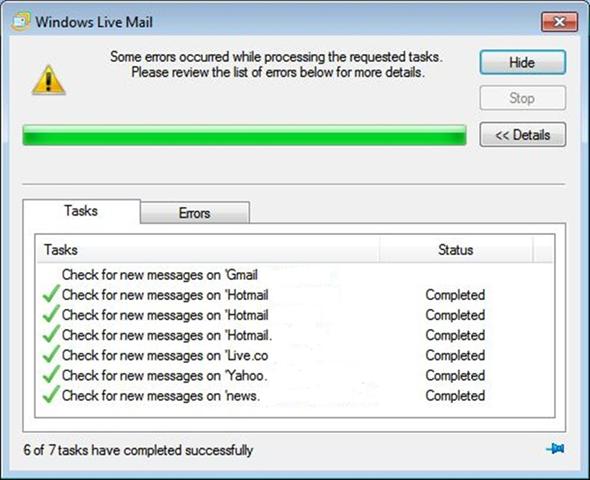 Windows Live Mail - Error-wlm-error-2-edited-small-.jpg