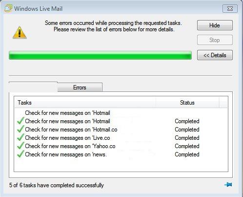 Windows Live Mail - Error-wlm-error-4-edited-small-.jpg