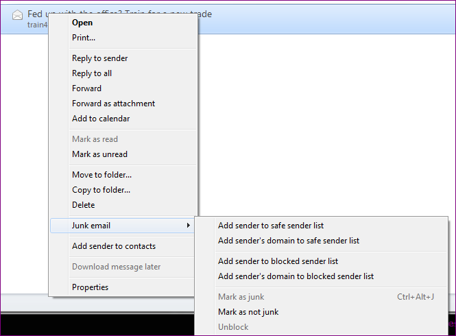 Windows Live Mail &quot;Block and Delete&quot;-capture2.png