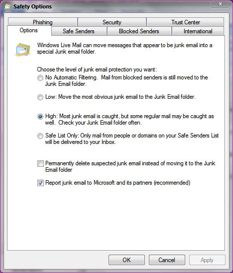 Windows Live Mail &quot;Block and Delete&quot;-capture.jpg