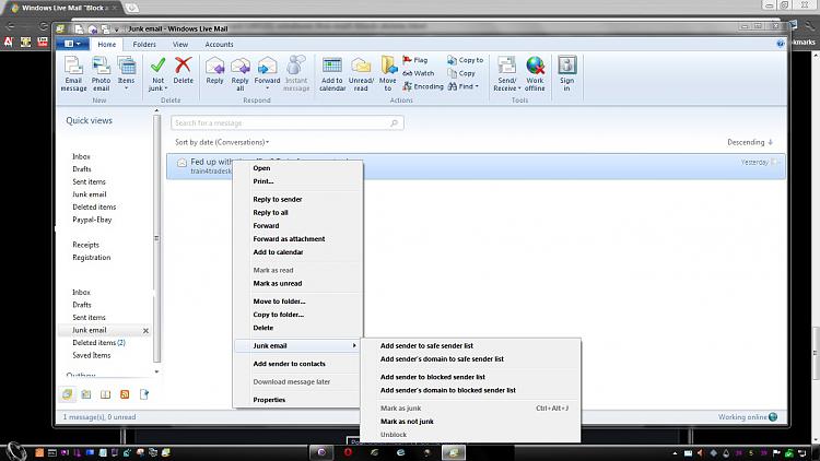 Windows Live Mail &quot;Block and Delete&quot;-untitled.jpg