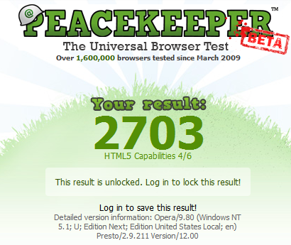 Post your Internet Browser Benchmark-peacekeeper-beta-op-12.png