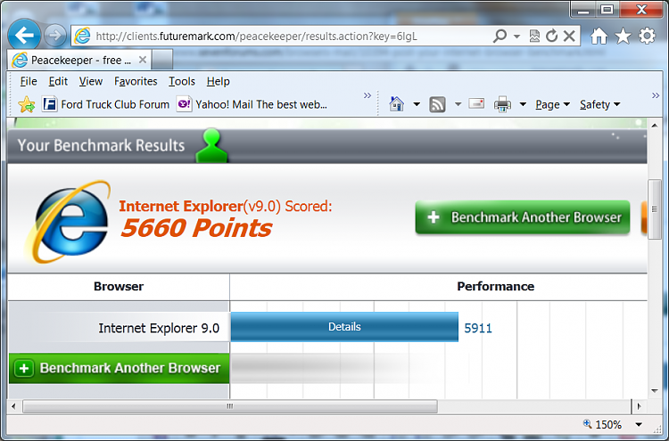 Post your Internet Browser Benchmark-ie9-32bit-benchmark.png
