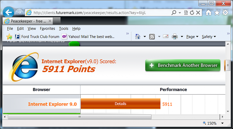 Post your Internet Browser Benchmark-ie9-64bit-benchmark.png