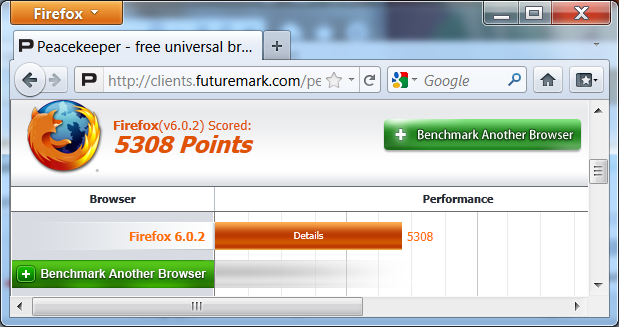 Post your Internet Browser Benchmark-firefox-benchmark.png