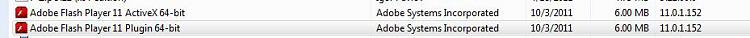 Latest Version of Adobe Flash Player-capture.jpg