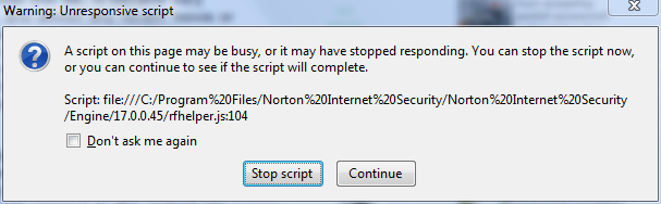 Constant Firefox Error-capture.png