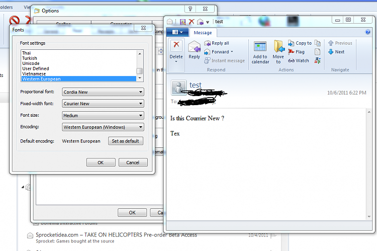 Change font in Windows Live Mail when reading emails ?-capture.png
