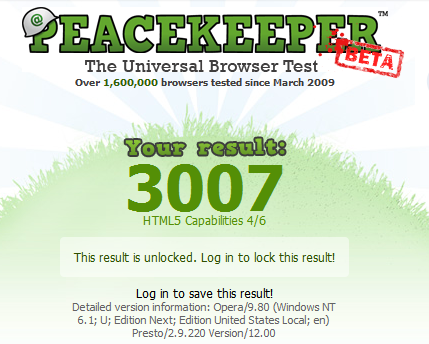 Post your Internet Browser Benchmark-opera-next-12.1085.png