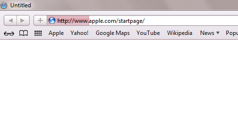 problem with safari 5.1 on windows 7-safari-5.1.png