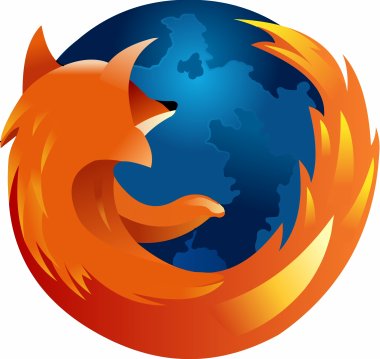 Why I think IE9 sucks-20070520-firefox_logo.jpg