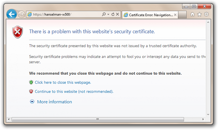 Internet Explorer 9 Certificate Security-certificate-error_-navigation-blocked-windows-internet-explorer-69-_2.png