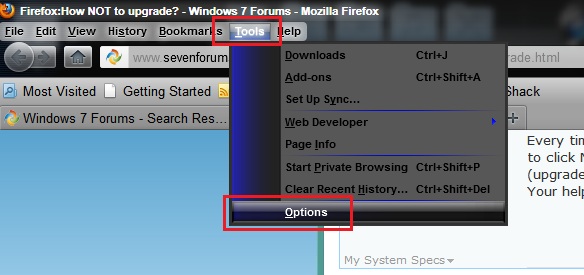 Firefox:How NOT to upgrade?-3.jpg