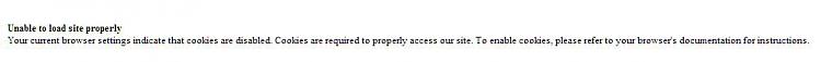 Unable to load site properly (cookies)-capture.jpg