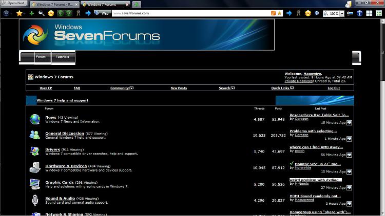 [Opera] Browser!-.....win-7-forums.jpg