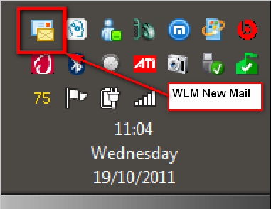 Live messenger2011/i am not receiving new email notifications!-wlm_notification_1.png