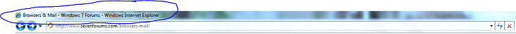IE9: No Website Title in Upper Left of Window-ie8.png