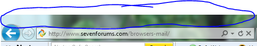 IE9: No Website Title in Upper Left of Window-ie9.png