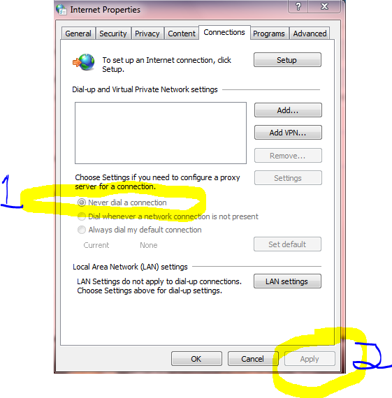 In IE 8 PC attempts Dial-Up to Web even with Broadband Connection-internet-conn..png