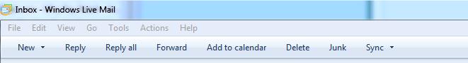 Simplifying Windows Live Mail-my-email.jpg