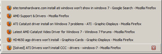 how to disable Firefox grouping-capture.png