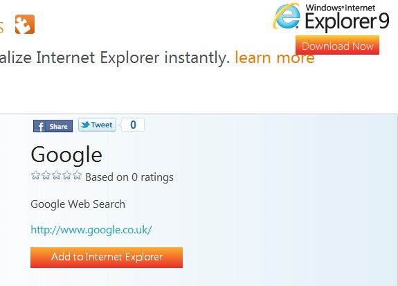 IE9 pathetic choice of search providers in the United Kingdom-uk-google2.jpg