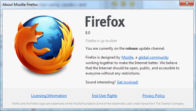 Firefox 8 final now available for upgrade-ff.png