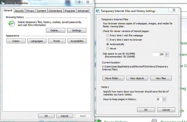 how can I permanently uninstall internet explorer?-capture.png