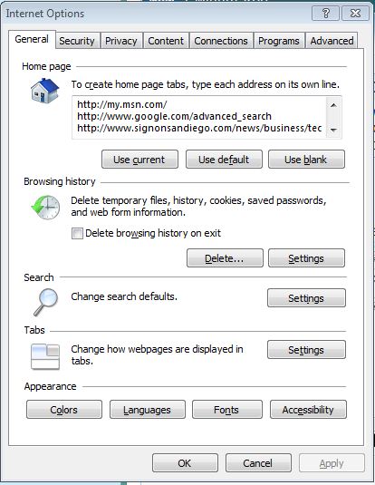 how can I permanently uninstall internet explorer?-internet-options.jpg