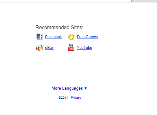 Those annoying recommended sites-captureannoying.png