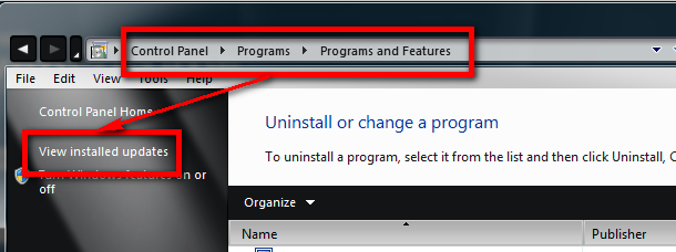 Is IE8 no longer supported by Win7?-uninstall_ie9_1.png