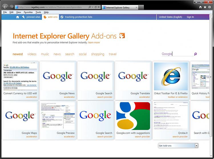Can't find Google search provider for IE9-google.jpg