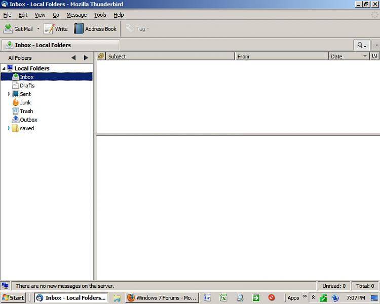 Installed Windows Live Mail, but can't find it to run it !!-untitled-1.jpg