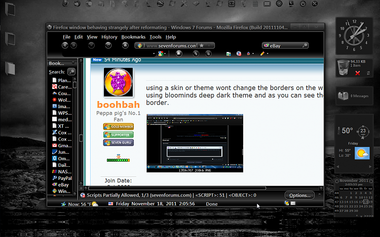 Firefox window behaving strangely after reformating-screenshot-11_18_2011-2_06_00-pm.png