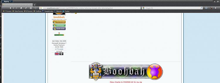 Firefox window behaving strangely after reformating-juh.jpg