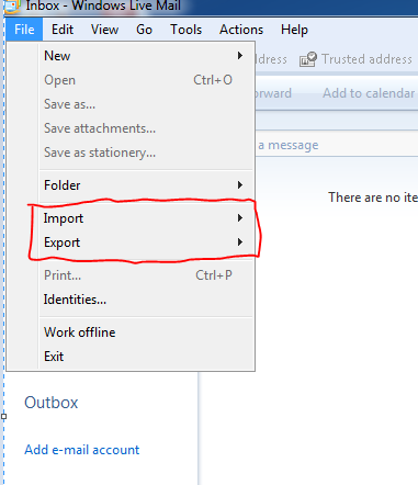migrating email from Outlook Express 6.0 to Windows live mail-email.png