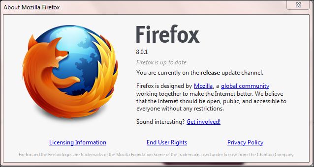 Firefox Update-rr.jpg