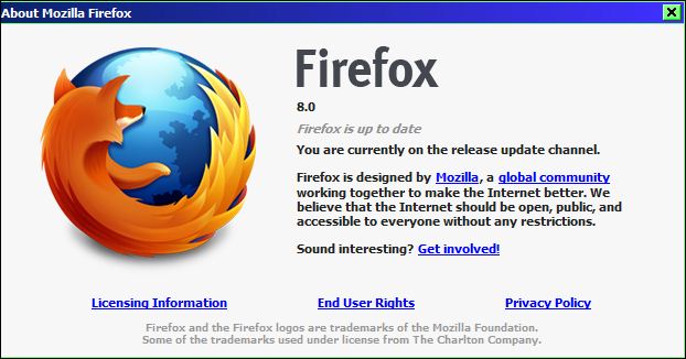Firefox Update-rr.jpg