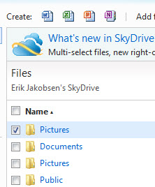 Skydrive has not folders ?-skydrive.jpg