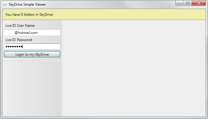 Skydrive has not folders ?-simpleviewer.jpg