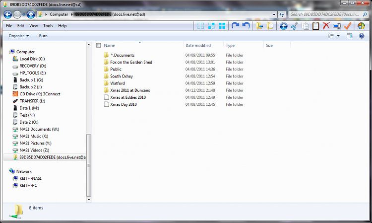 Skydrive has not folders ?-screenshot66_2011-12-05.png