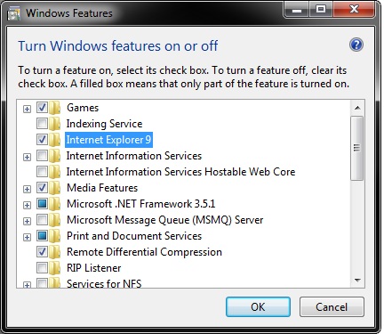 Internet explorer accidently deleted and is not recovering-windows-features.jpg