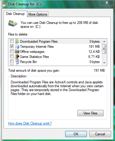 Mozilla Firefox errors-disk-cleanup.png