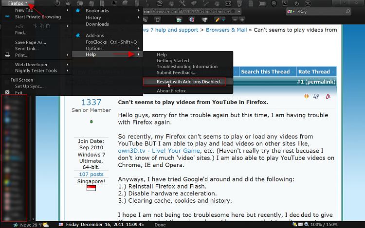 Can't seems to play videos from YouTube in Firefox.-screenshot-12_16_2011-11_09_52-am.png