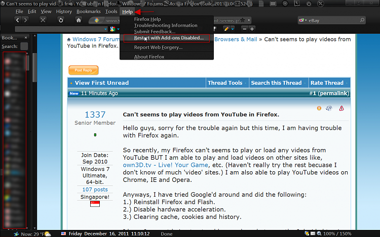 Can't seems to play videos from YouTube in Firefox.-screenshot-12_16_2011-11_10_16-am.png