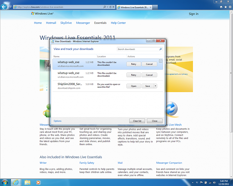 IE9 error &quot;file could not be downloaded&quot;-download3.png