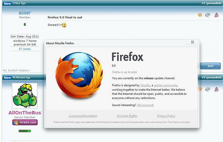 firefox 9.0 final is out-capture.jpg