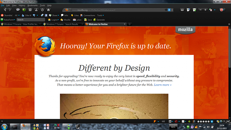 firefox 9.0 final is out-2011-12-21_2334.png
